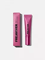 FreiAVIVER СОСТАВ № 1 ДЛЯ ЛАМИНИРОВАНИЯ РЕСНИЦ И БРОВЕЙ PERM CREAM 15 мл